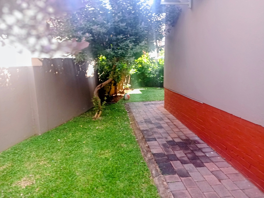 3 Bedroom Property for Sale in Melodie North West